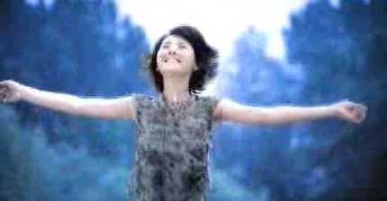 트랜스 픽션ㅡ내게 돌아와 (이노래 아쉴??) | 인스티즈