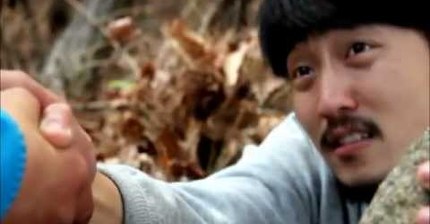 유병재) 니 여자친구 | 인스티즈