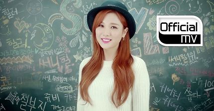 써니힐 최고의 명곡 | 인스티즈