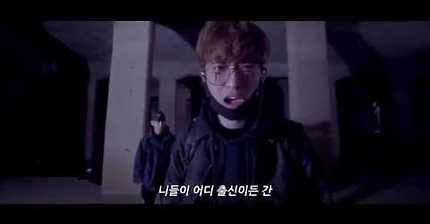 연고전처럼 수도전 하자더니 진짜하는 서울대 한양대 | 인스티즈