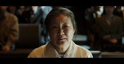 여자들은 이게 문제다. 내가 만들고 이끌고 다했다 이래 잘난척좀하면안되나? | 인스티즈