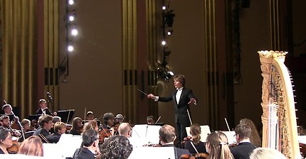 공연중 졸면 안되는 이유 | 인스티즈