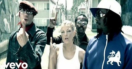 싸이월드 좀 해 본 사람들은 아는 외국 노래들 모음 | 인스티즈