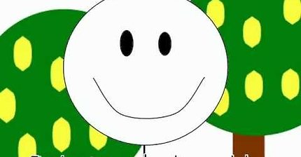 초등학교때 조회/종례시간에 선생님이 틀어줬던 곡들ㅋㅋㅋㅋ공감주의,,,, | 인스티즈