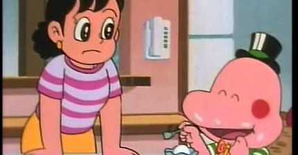 추억의 만화 추천해 보아요 | 인스티즈