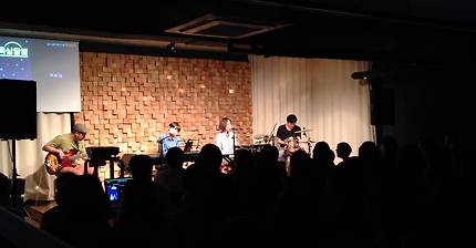 ccm 부르는 연예인들 | 인스티즈