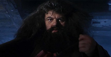 [정답] (난이도) 이 장면은 어떤 영화에서 나올까 | 인스티즈