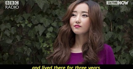 자꾸만 자신의 이야기들을 바꾸는 탈북자들. jpg | 인스티즈