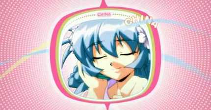 추억의 게임 요구르팅 | 인스티즈