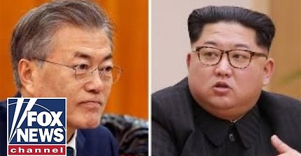 [WD] 종전논의, 68년의 한국 전쟁이 종전될수 있을까? 해외반응 | 인스티즈