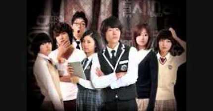 제가 듣기에 좋다고 느낀 아이돌의 발라드곡 추천 | 인스티즈