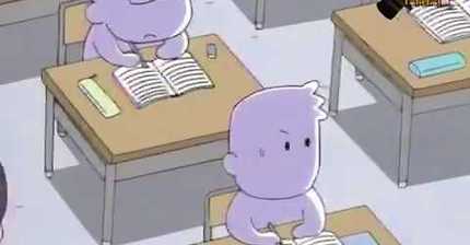 초월 더빙으로 유명한 애니 몬스터와 아따맘마 컷 (feat.나는 범인이다) | 인스티즈