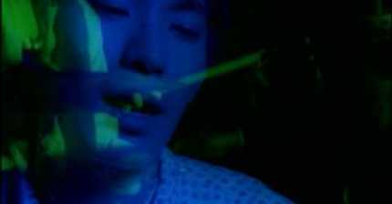 일본 여행 도중에 우연히 주운 좋은 노래 | 인스티즈