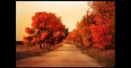 제가 듣기에 좋다고 느낀 이별노래들 | 인스티즈