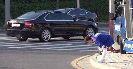 대통령 선거 유세 甲.jpg | 인스티즈