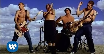 새벽의 노래추천 #1 | 인스티즈