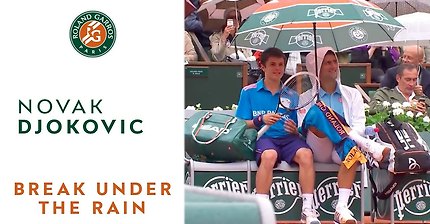 조코비치의 센스 | 인스티즈