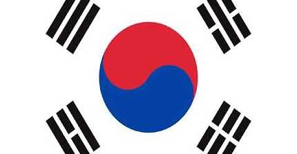 전쟁시 실제 공습경보 | 인스티즈