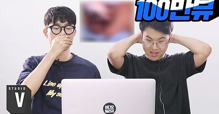 남자들이 출산하는 과정을 본다면 | 인스티즈