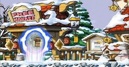 추억의 메이플스토리 브금들 (+이제는 어른이 된 메이플 유저들) | 인스티즈