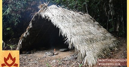 신석기남 (영상) | 인스티즈