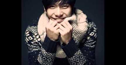 이승기 - 사랑이 술을 가르쳐(feat. 백찬 of 에이트) | 인스티즈