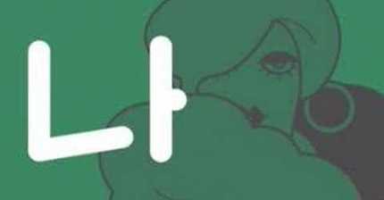 치명적인 가나다라배우기 | 인스티즈