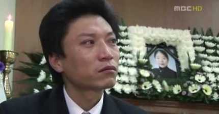 어떻게 사랑이 그래요 | 인스티즈