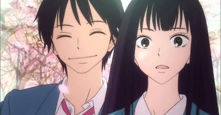 꼭 음원 내줬으면 하는 만화 노래 | 인스티즈