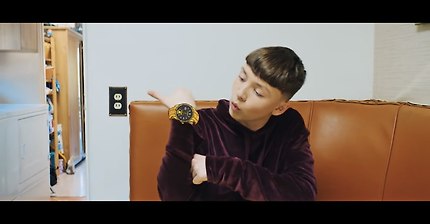Marteen - We Cool (Official Music Video) | 인스티즈