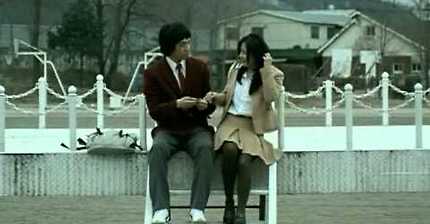 주관적인 이승기 노래 최애곡 | 인스티즈