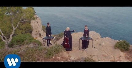 가사 알고 들으면 눈물나는 노래(Rockabye) | 인스티즈