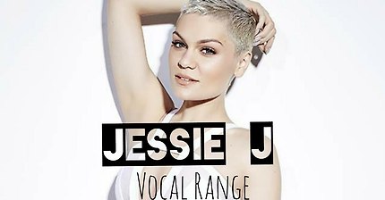 해외 여자가수들 음역대 | 인스티즈