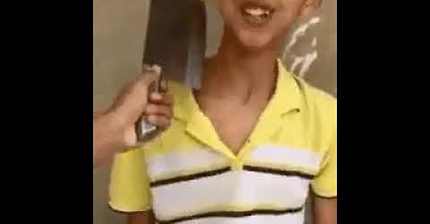 우디르 | 인스티즈