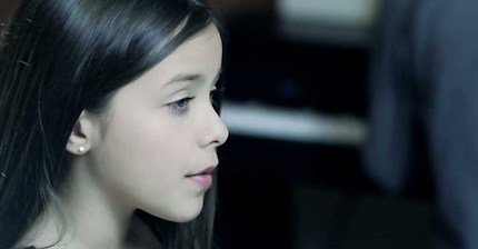 바스케스 사운드 - Rolling In The Deep | 인스티즈