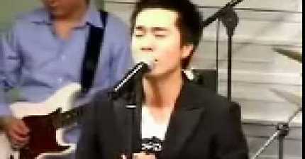 ccm 부르는 연예인들 | 인스티즈