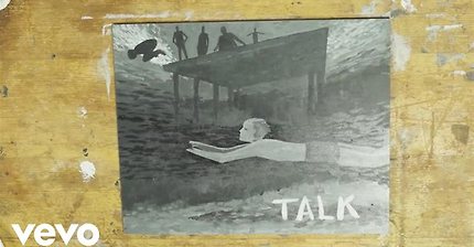 오늘의 추천 | 인스티즈