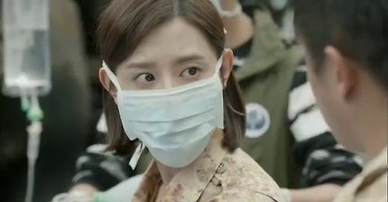 윤명주 딕션모음