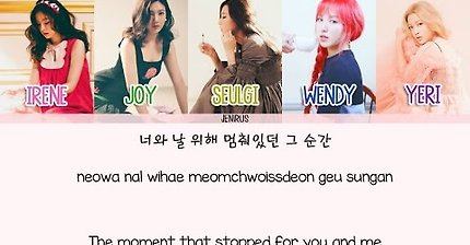 제가 듣기에 좋다고 느낀 아이돌의 발라드곡 추천 | 인스티즈