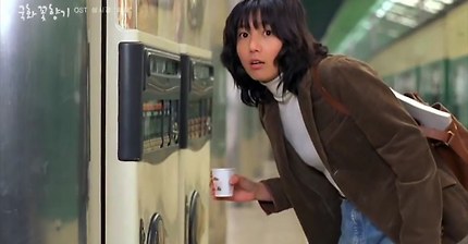 성시경 노래 중 가장 좋아하는 노래 | 인스티즈