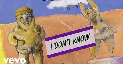 지난주에 나온 폴 매카트니 신곡 | 인스티즈