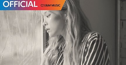 비올때 마다 들을거 같은 헤이즈의 역대급 신곡 | 인스티즈