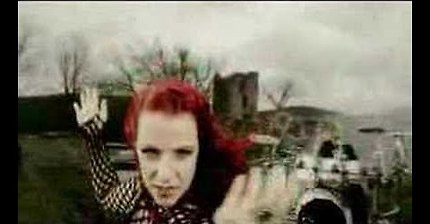 아이돌 노래 듣기 전에 제가 즐겨 듣던 노래들 | 인스티즈