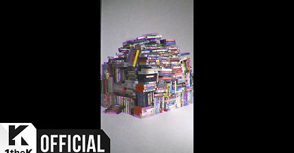 역대급이라는 평을 받고 있는 윤종신 신곡 | 인스티즈