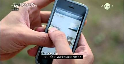 감성으로 먹고 사는 감성 가수들의 발언.jpg | 인스티즈