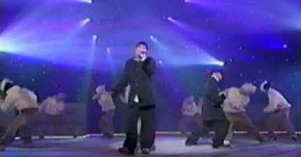 사람들이 제목 잘못 기억하거나 헷갈려 하는 노래 3대장 | 인스티즈