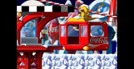 추억의 메이플스토리 브금들 (+이제는 어른이 된 메이플 유저들) | 인스티즈