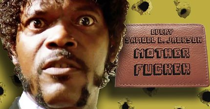 인피니티워 번역 관련 | 인스티즈