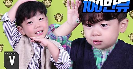 아이들이 동물을 몸으로 표현한다면?(3살 아기들 자기소개 2탄) | 인스티즈