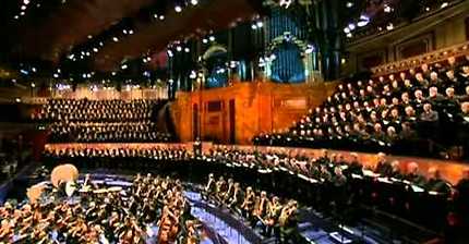 Dies Irae e Tuba Mirum [Requiem] - G. Verdi | 인스티즈